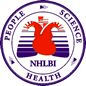 NHLBI Logo and link to home page