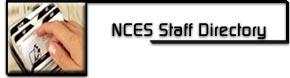 Go to NCES Staff Directory