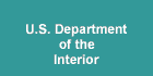 U.S Department of the Interior Home Page