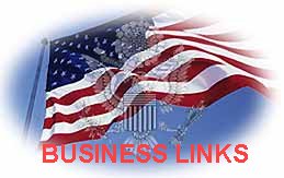 American States Business Links