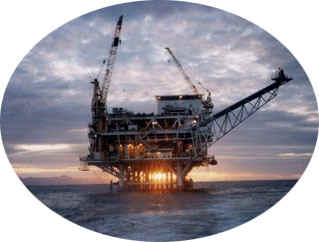 The MMS is a bureau of the United States Department of the Interior.  Our mission is to manage theFederal offshore mineral resources in a manner that is responsive to the public's concerns   Our vision is to be recognized as a Federal agency that is composed of people who are trusted to manage Federal offshore resources in a responsible manner. 