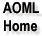 AOML Home