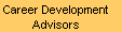 Link to Career Development Advisors