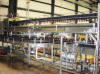 Beer bottling plant - USDA Rural Development's Business & Cooperatives program loan in Montana