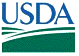 Link to USDA Home Page