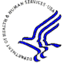 DHHS Logo.