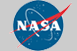 Go To NASA's Home Page 
