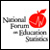 National Forum on Education Statistics