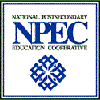 National Postsecondary Education Cooperative