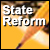 State Education Reforms