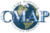 CMAP Logo