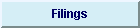 Filings