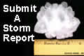 Submit A Storm Report