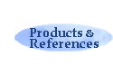 Selected products and references related to the Yellowstone volcanic system.