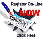 Selective Service On-Line Registration