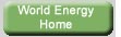 World Energy Home