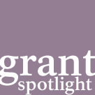 image entitled grant spotlight