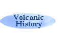 Volcanic history of the Yellowstone region.