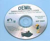 CD-ROM disk