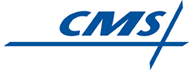 CMS Identity Mark