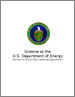 DOE's Office of Science: Steward of 10 World-Class National Laboratories
