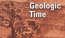 Click to Link to USGS booklet titled, Geologic Time