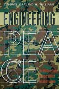 Engineering Peace
The Military Role in Postconflict Reconstruction