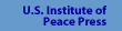 US Institute of Peace Press