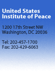 USIP address