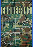 Engineering Peace:
The Military Role in Postconflict Reconstruction