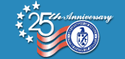 DOE marks its 25th Anniversary