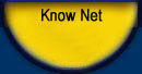 Know Net