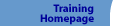 Training Homepage