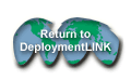 Return to DeploymentLINK