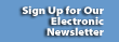 Signup for Weekly Electronic Newsletter