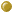 goldbult.gif (322 bytes)