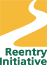 Link to Reentry Initiative page