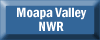 Moapa Valley NWR