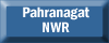 Pahranagat NWR