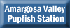 Amargosa Valley Pupfish Station