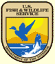 USFWS Logo