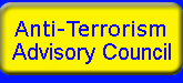 Anti Terrorism Advisory Council