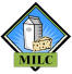 [MILC Program Logo]