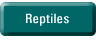 Reptile List