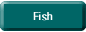 Fish List