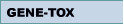 GENE-TOX