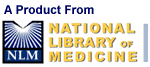 product from National Linrary Of Medicine