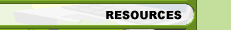 button link to Resources Section