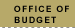Office of Budget