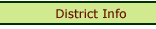 District Info